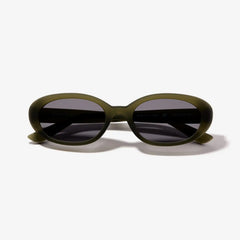 Laguna Sol Sunglasses