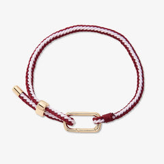 Maroon & White Collection