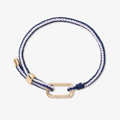 Navy & White Collection
