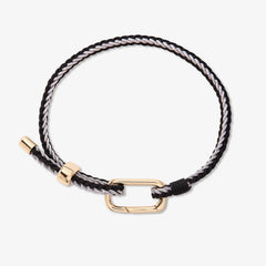 Black & Silver Collection