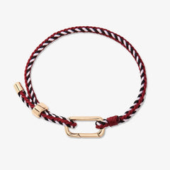 Maroon, Black & White Collection