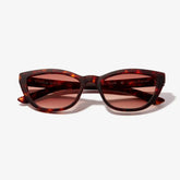 Monica Glow Sunglasses