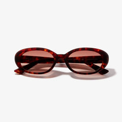 Laguna Sol Sunglasses