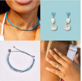 Villa Vibes Bundle