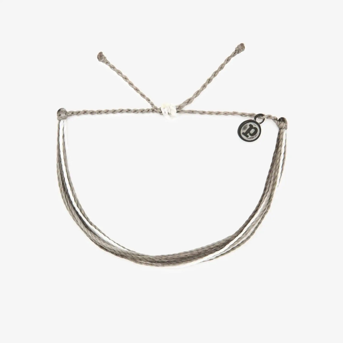 Limestone Bracelet