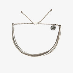 Limestone Bracelet