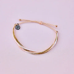 Mama Bracelet
