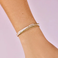 Mama Bracelet