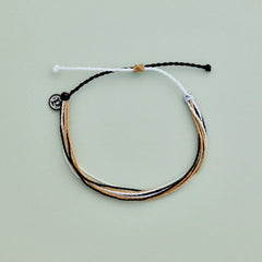 The Skatepark Project Bracelet