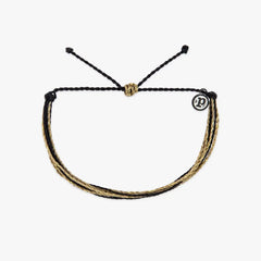 Black & Gold Collection