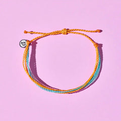 Canary Bracelet