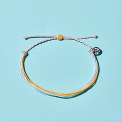 Love Bug Bracelet