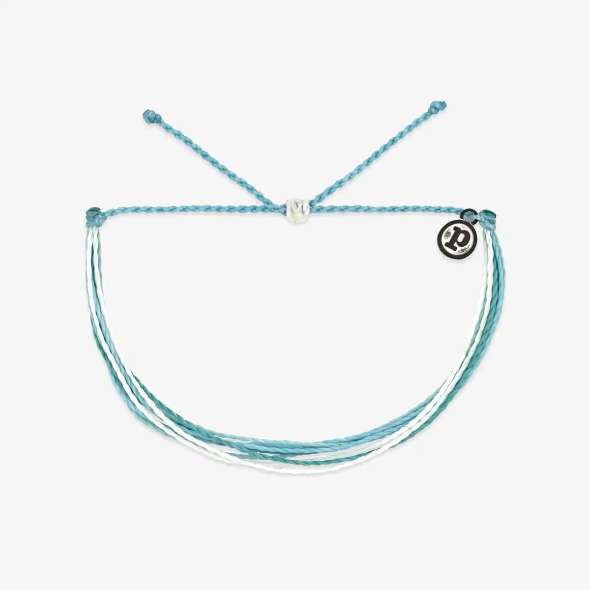 Sail Away Bracelet