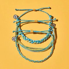 Monaco Bracelet