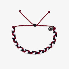 Maroon, Black & White Collection
