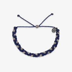 Navy & Grey Collection