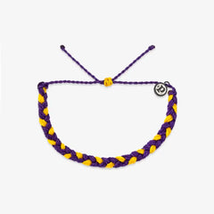 Purple & Yellow Collection