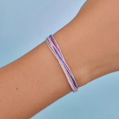 Daybreak Bracelet