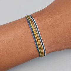 Happy Hour Bracelet