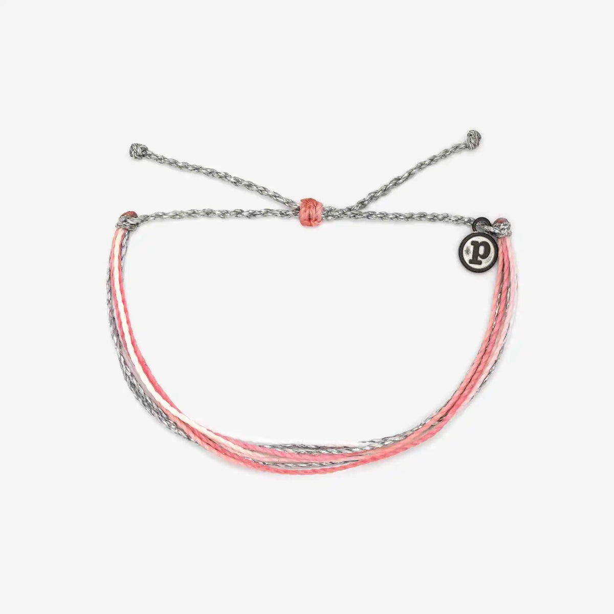 Yours to Keep Bracelet