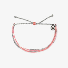 Yours to Keep Bracelet