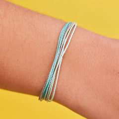 Tides Bracelet