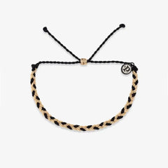 Black & Tan Collection
