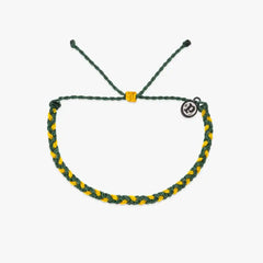 Green & Yellow Collection
