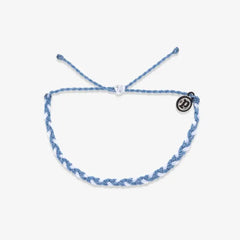 Light Blue & White Collection
