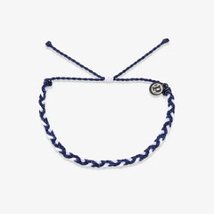 Navy & White Collection