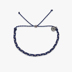 Navy & Grey Collection