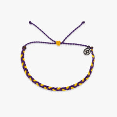 Purple & Yellow Collection
