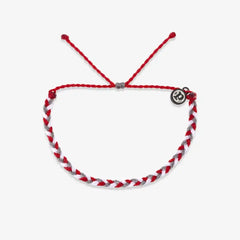 Red, White & Grey Collection