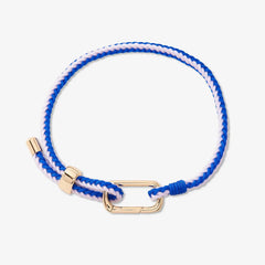 Blue & White Collection