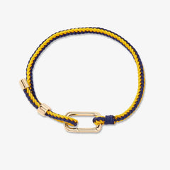 Navy & Yellow Collection