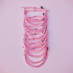 Boarding for Breast Cancer Friendship 10 Pack
