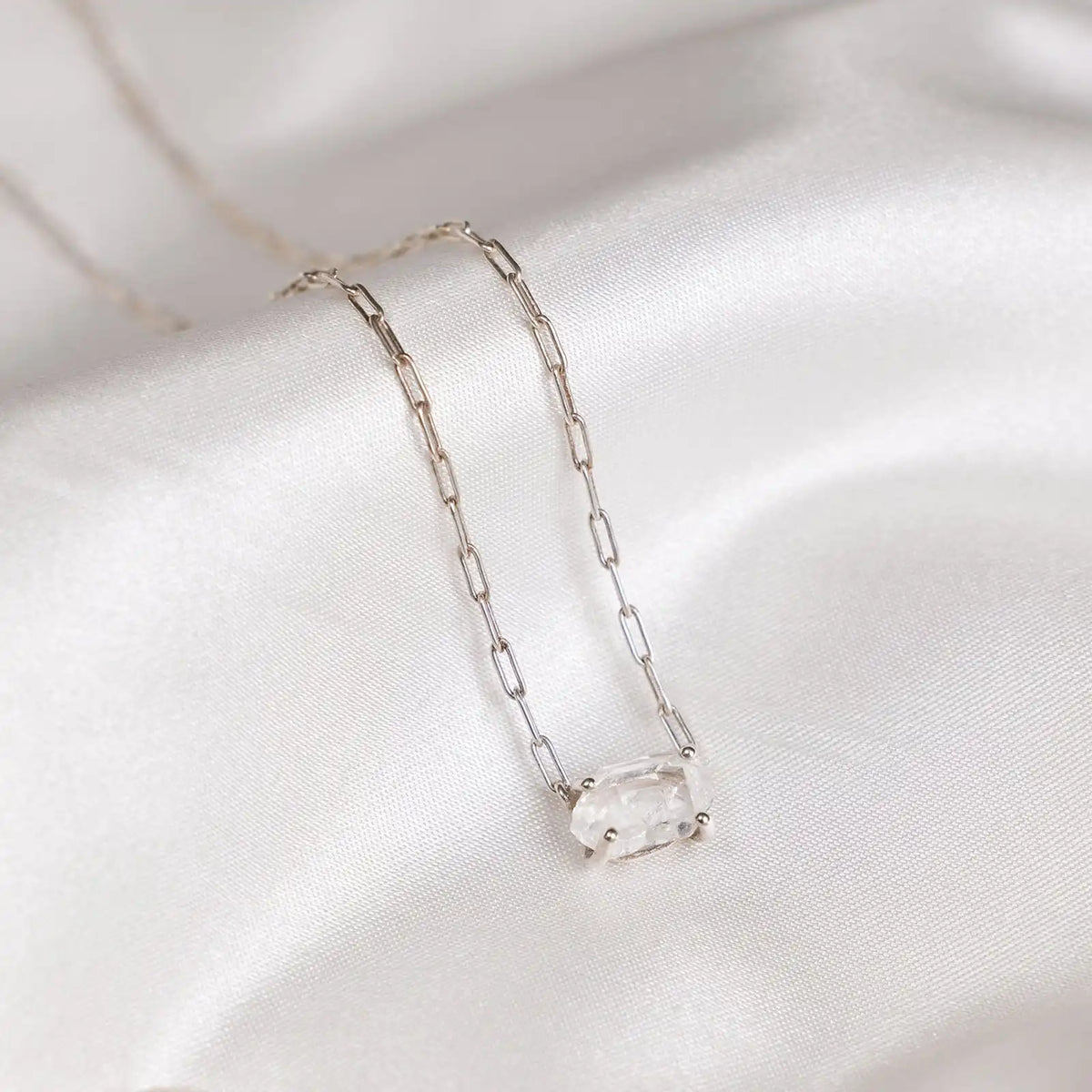 Herkimer Choker