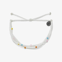 The Birthday Party Project Malibu Bracelet
