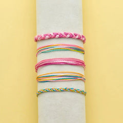 Sherbet Dreams Friendship 5 Pack