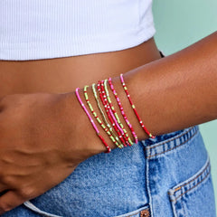 Sunset Spritz Bundle