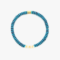 Kappa Kappa Gamma Collection