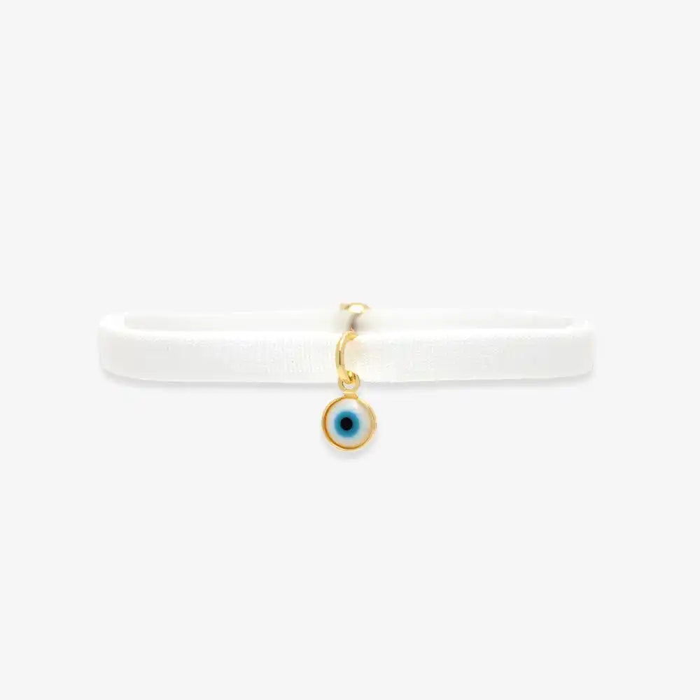 Skyla Charm Bracelet