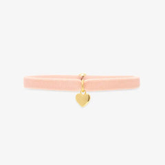 Skyla Charm Bracelet