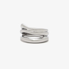 Palma Ring
