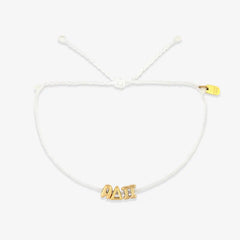 Alpha Delta Pi Collection