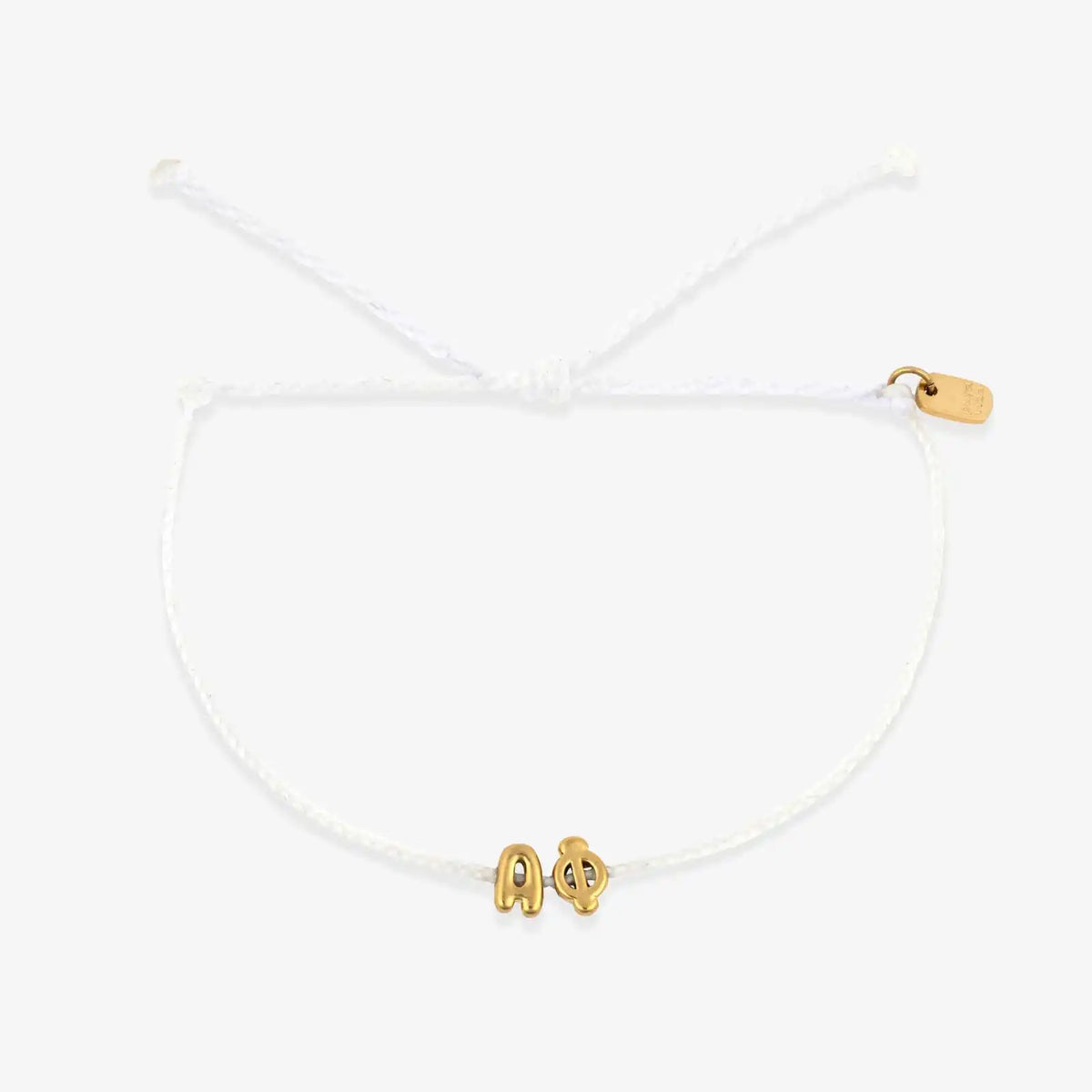 Alpha Phi Collection
