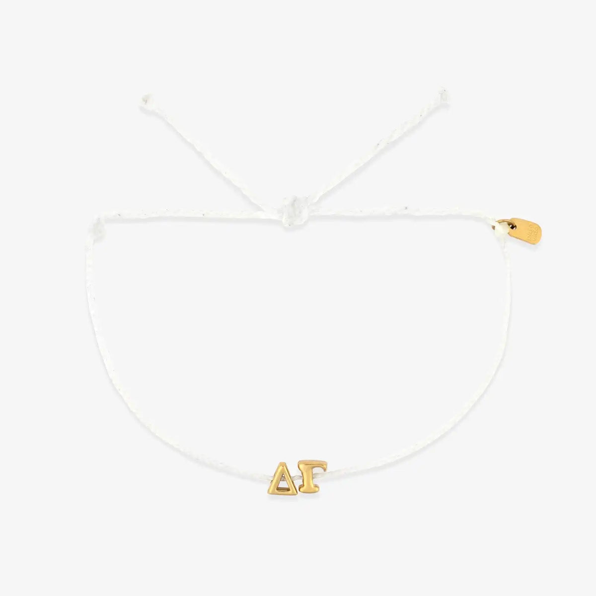 Delta Gamma Collection