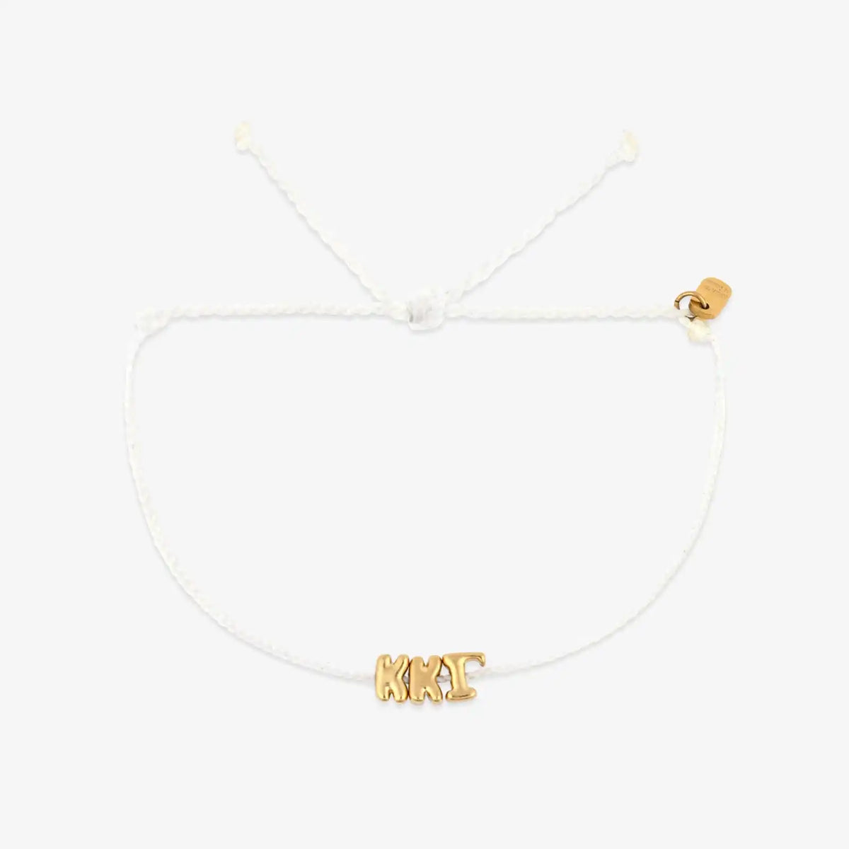 Kappa Kappa Gamma Collection