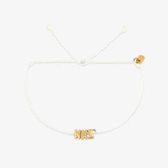 Kappa Kappa Gamma Collection