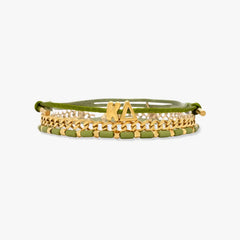 Kappa Delta Collection